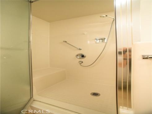 13751  St. Andrews Dr., M1-34i  , Seal Beach, CA