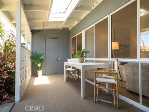 13751 St. Andrews Dr., M1-34i , Seal Beach, CA