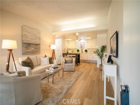 13751 St. Andrews Dr., M1-34i , Seal Beach, CA