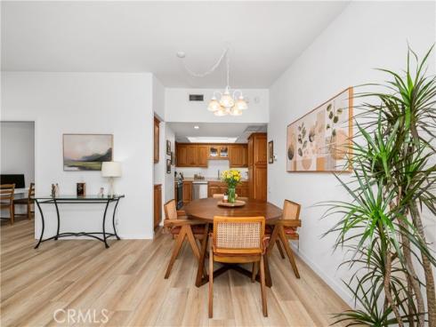 1560 Homewood 114B RoadM5, Seal Beach, CA