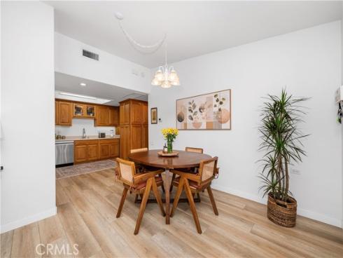 1560 Homewood 114B RoadM5, Seal Beach, CA