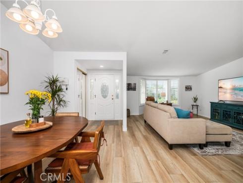 1560 Homewood 114B RoadM5, Seal Beach, CA