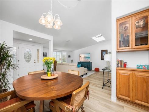 1560 Homewood 114B RoadM5, Seal Beach, CA