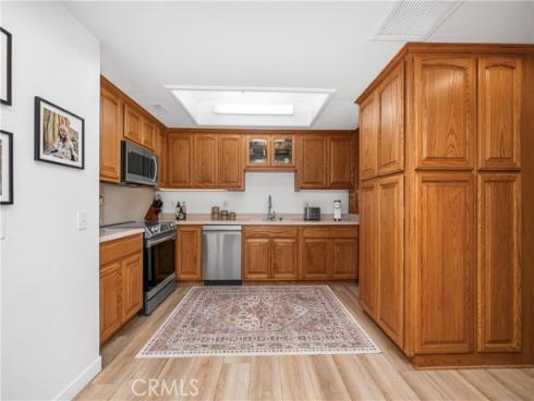 1560 Homewood 114B RoadM5, Seal Beach, CA