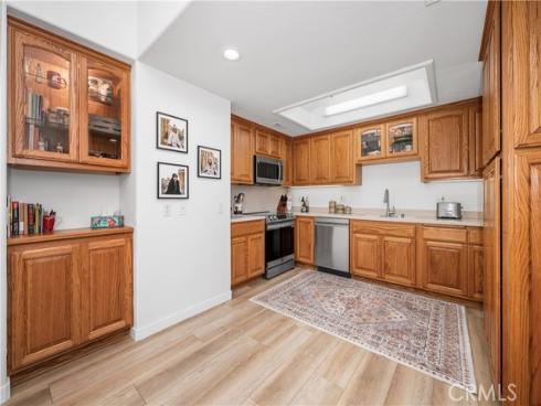 1560 Homewood 114B RoadM5, Seal Beach, CA