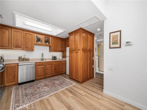 1560 Homewood 114B RoadM5, Seal Beach, CA