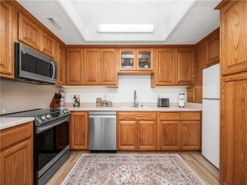 1560 Homewood 114B RoadM5, Seal Beach, CA