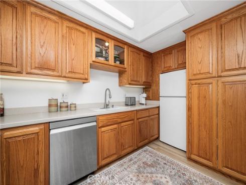 1560 Homewood 114B RoadM5, Seal Beach, CA