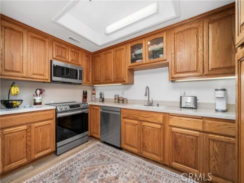 1560 Homewood 114B RoadM5, Seal Beach, CA