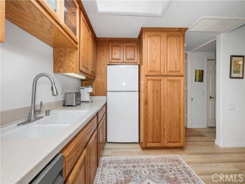 1560 Homewood 114B RoadM5, Seal Beach, CA