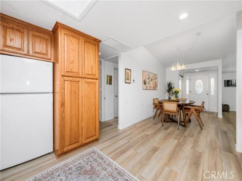 1560 Homewood 114B RoadM5, Seal Beach, CA