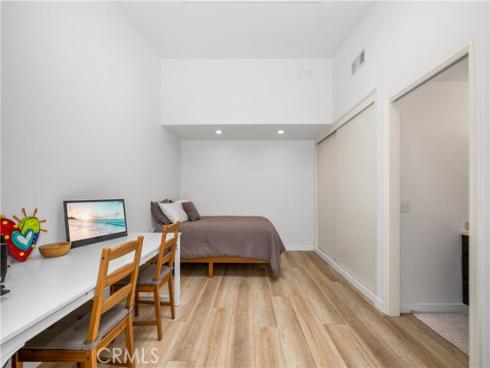 1560 Homewood 114B RoadM5, Seal Beach, CA