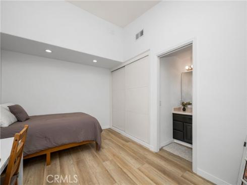 1560 Homewood 114B RoadM5, Seal Beach, CA