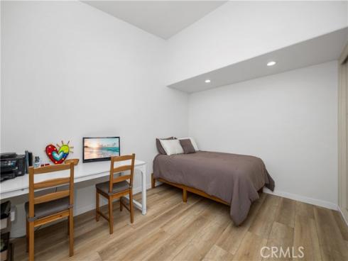 1560 Homewood 114B RoadM5, Seal Beach, CA