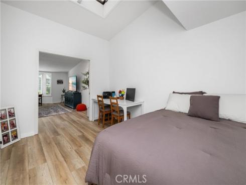1560 Homewood 114B RoadM5, Seal Beach, CA