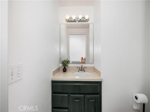 1560 Homewood 114B RoadM5, Seal Beach, CA