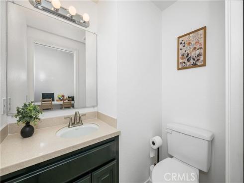 1560 Homewood 114B RoadM5, Seal Beach, CA