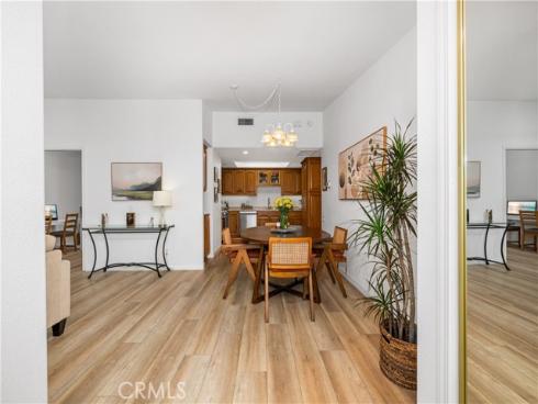 1560 Homewood 114B RoadM5, Seal Beach, CA