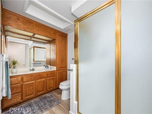 1560 Homewood 114B RoadM5, Seal Beach, CA