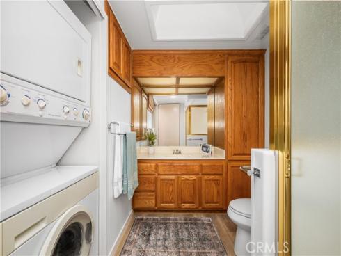 1560 Homewood 114B RoadM5, Seal Beach, CA