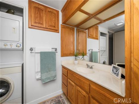 1560 Homewood 114B RoadM5, Seal Beach, CA