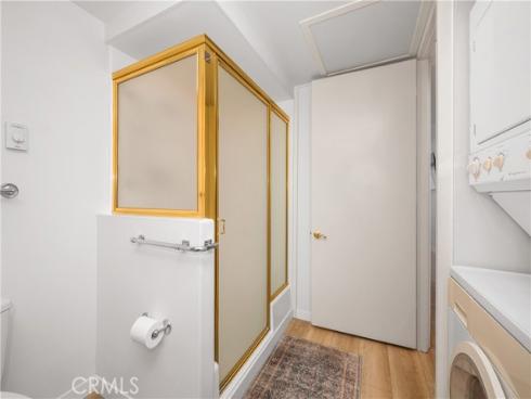 1560 Homewood 114B RoadM5, Seal Beach, CA