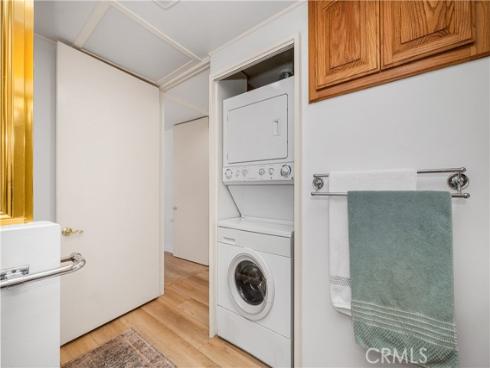 1560 Homewood 114B RoadM5, Seal Beach, CA