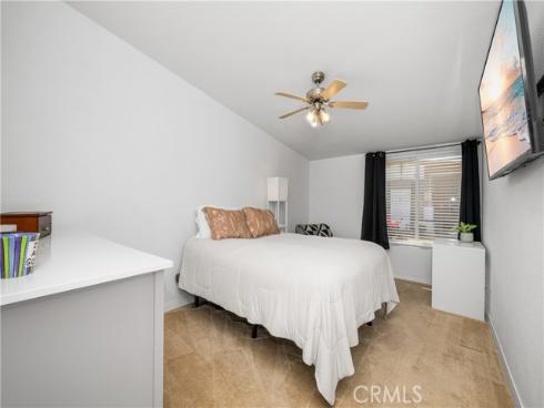 1560 Homewood 114B RoadM5, Seal Beach, CA
