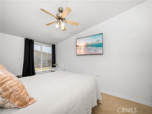 1560 Homewood 114B RoadM5, Seal Beach, CA