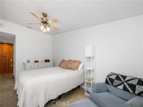 1560 Homewood 114B RoadM5, Seal Beach, CA