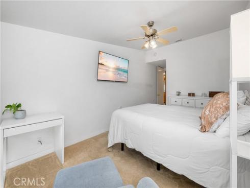 1560 Homewood 114B RoadM5, Seal Beach, CA