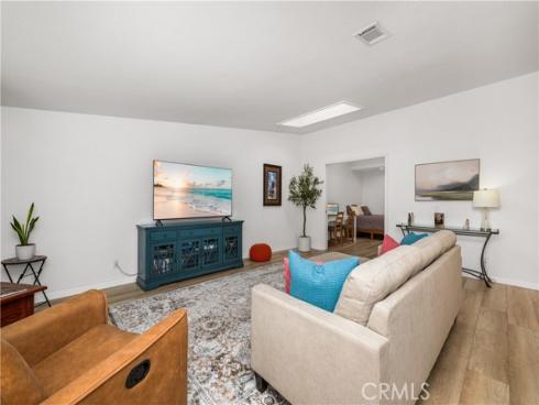 1560 Homewood 114B RoadM5, Seal Beach, CA