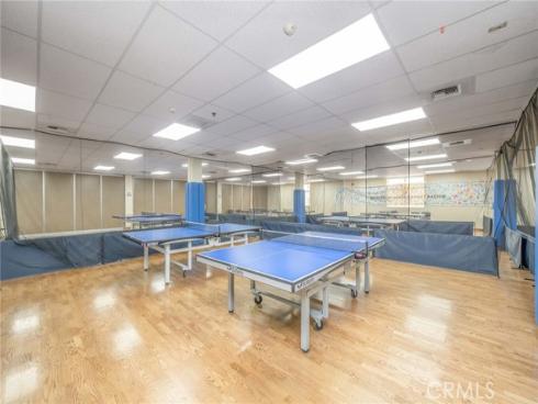 1560 Homewood 114B RoadM5, Seal Beach, CA