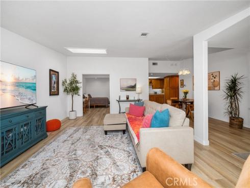 1560 Homewood 114B RoadM5, Seal Beach, CA