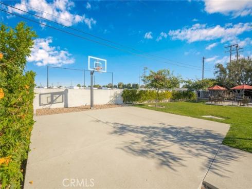 1560 Homewood 114B RoadM5, Seal Beach, CA