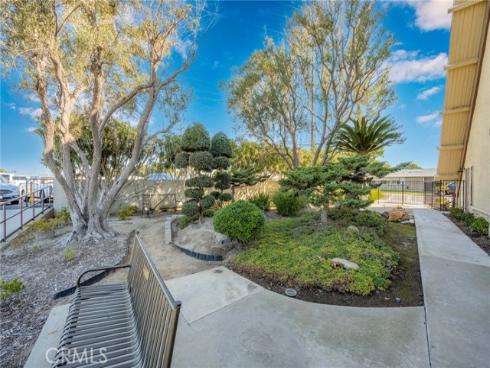 1560 Homewood 114B RoadM5, Seal Beach, CA