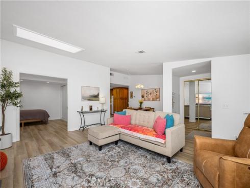 1560 Homewood 114B RoadM5, Seal Beach, CA