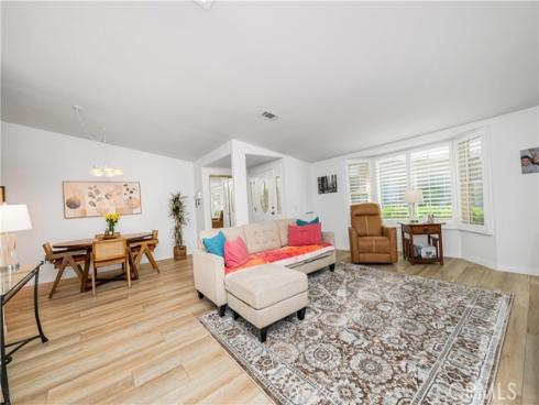 1560 Homewood 114B RoadM5, Seal Beach, CA