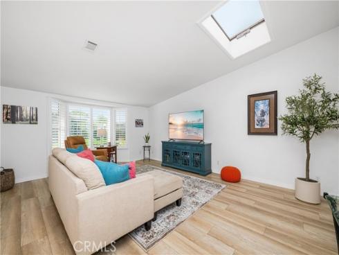 1560 Homewood 114B RoadM5, Seal Beach, CA