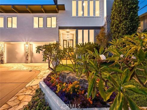 1701 Catalina Avenue, Seal Beach, CA
