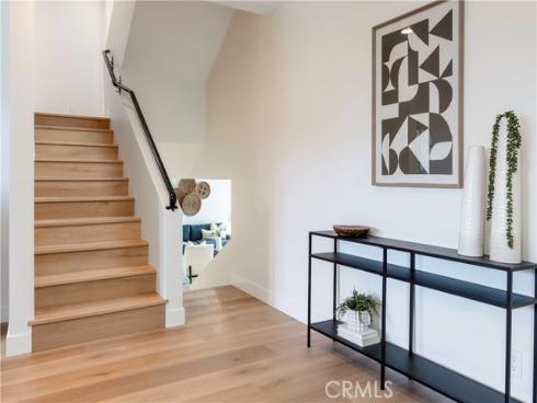1701 Catalina Avenue, Seal Beach, CA