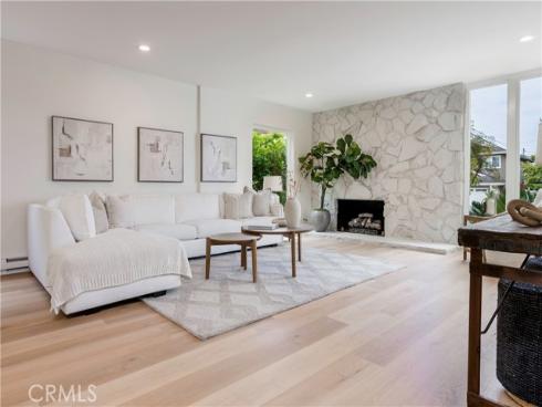 1701 Catalina Avenue, Seal Beach, CA