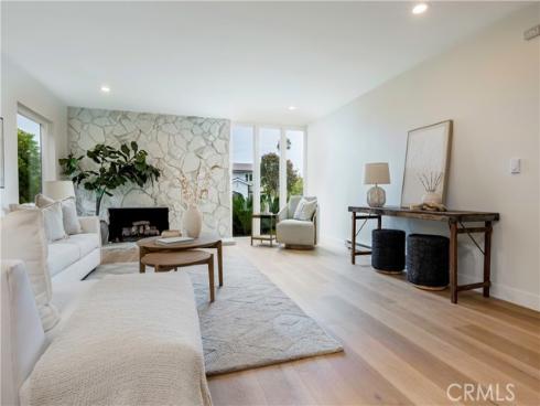 1701 Catalina Avenue, Seal Beach, CA
