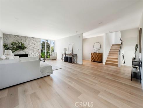 1701 Catalina Avenue, Seal Beach, CA
