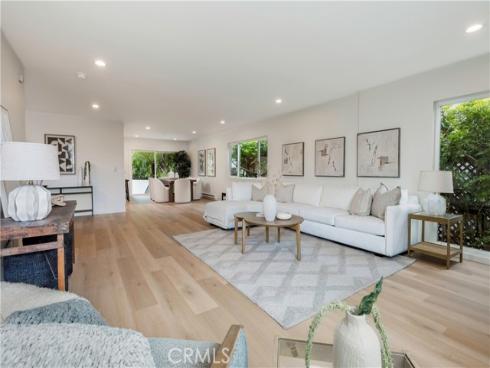 1701 Catalina Avenue, Seal Beach, CA