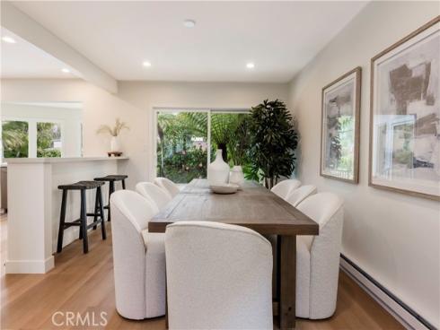 1701 Catalina Avenue, Seal Beach, CA