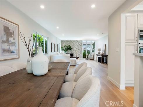 1701 Catalina Avenue, Seal Beach, CA
