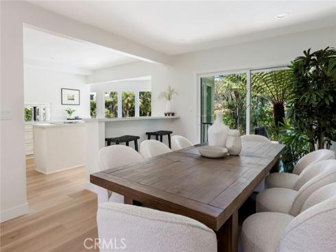 1701 Catalina Avenue, Seal Beach, CA