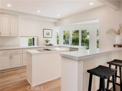 1701 Catalina Avenue, Seal Beach, CA