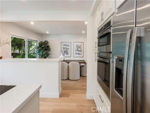 1701 Catalina Avenue, Seal Beach, CA